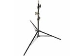Tripod - Avenger A625B - 710" MIDI Kit Stand Black - A625B