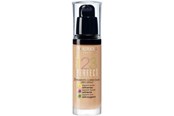 Sminke - Bourjois 123 Perfect - 3052503635309