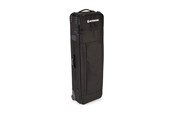 Tripod - Tilbehør - Avenger C-Stand Roller Case - AVCSA1301B