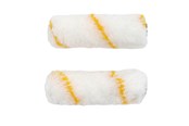Maleutstyr - Home>it Premium. Roller for roller handle 10 cm. - 38391