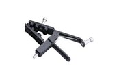 Foto- & Videotilbehør - Avenger Gaffer Grip Adjustable C1525 - C1525