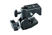 Foto- & Videotilbehør - Avenger C1575B Super Clamp - C1575B