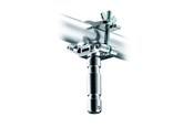 Foto- & Videotilbehør - Avenger Eye Coupler MP C4461-1 With Spigot 28mm - C4461-1