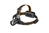 Smarthus - Superfire UV HZ01 head flashlight - HZ01