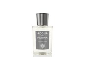 Parfyme & Dufter - Acqua di Parma Colonia Pura - 8028713270017