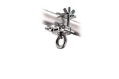 Foto- & Videotilbehør - Avenger Eye Coupler MP C4463-1 Lifting Ring - C4463-1