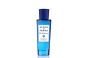 Parfyme & Dufter - Acqua di Parma Blu Mediterraneo Mandorlo di Sicilia - 8028713570278