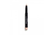 Sminke - Gosh eye shadow primer - 5711914109172