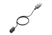 Hodetelefoner - Yealink Accessory Charging Cable for WHD622/WHM621 - 331100300001