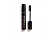 Sminke - Gosh Boombastic Crazy Mascara eyelash mascara - 5711914126780