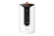 Hund - Arenti Petcam WiFi 5G 3MP 2K indoor IP camera - PETCAM