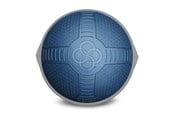 Sport & Fitness - BOSU NEXGEN PRO BALANCE TRAINER - 32300003