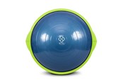 Sport & Fitness - BOSU 3332010 - 32300004