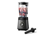 Mikser - Philips Mikser Series 5000 HR3040 - blender - 1200 W - HR3040/00