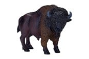 Figurer - Mojo - Wildlife American Bison - 381076 - 381076