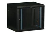 Rackskap - TOTEN 19" Wall Cabinet 9U - WS64096001