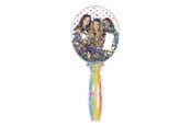 Leketøy - Totum - K3 Glitter Hairbrush - 830257