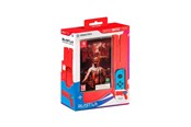 Spill - Zombie Apocalypse Survival Pack - Nintendo Switch - Survival - 3701529509445