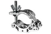 Foto- & Videotilbehør - Avenger Eye Coupler LP C460-1 - C460-1