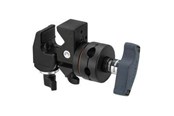 Foto- & Videotilbehør - Avenger Super Clamp D230 - D230