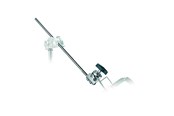 Foto- & Videotilbehør - Avenger Reflector Extension-Arm D520 40" Silver - D520
