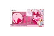 Kreative leker - CREATE IT! - Heart Make-up Set Hearts - 84592