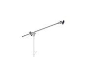 Foto- & Videotilbehør - Avenger Extension Arm + Grip Head D530L - D530L
