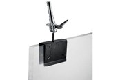 Foto- & Videotilbehør - Avenger Polyholder F1510 - F1510