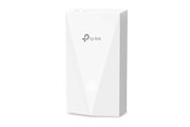 Tilgangspunkt - TP-Link Omada EAP655-Wall - EAP655-wall
