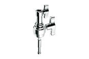 Foto- & Videotilbehør - Avenger Swivel Pin Baby to Jr. F830 - F830