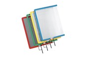 Foto- & Videotilbehør - Avenger Double Scrim I750D 60x90cm - I750D
