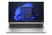 Bærbar PC - HP ProBook 445 G10 - 14" | Ryzen 5 | 16GB | 256GB - AL0G0AT#UUW