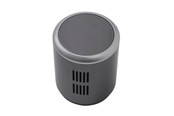 Støvsuger - Tilbehør - Jimmy Battery Pack H8 - B0SK1760004R