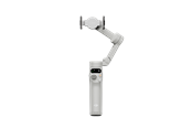 Tripod - Tilbehør - DJI Osmo Mobile 7 - CP.OS.00000406.01