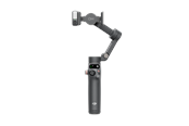 Tripod - Tilbehør - DJI Osmo Mobile 7P - CP.OS.00000401.01