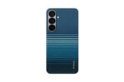 Mobil - Deksel og etui - PITAKA Tactile Woven Case Moonrise - Samsung Galaxy S25+ - KS2502S