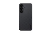 Mobil - Deksel og etui - PITAKA Ultra-Slim Case Black/Grey Twill - Samsung Galaxy S25+ - KS2501S