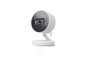 Smarthus - TP-Link Tapo C125 AI Home Security Wi-Fi Camera - Tapo C125