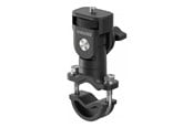 Actionkamera - Tilbehør - Insta360 Motorcycle U-Bolt Mount - CINSAAVZ
