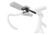 Actionkamera  - Tilbehør - Insta360 Bike Computer Mount - Integrated Handlebars - CINSCAVS