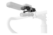 Actionkamera - Tilbehør - Insta360 Bike Computer Mount - Independent Handlebars - CINSCAVT