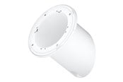 Veggmontering, AV-braketter & AV-møbler - Ubiquiti UniFi mounting component - 60° viewing angle - for touch screen - Max - recommended for - UACC-Display-SM