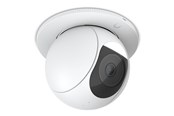 Kabinett tilbehør (kjølepasta mv.) - Ubiquiti UniFi camera mount - UACC-G5-PTZ-ICM