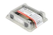 Printertilbehør blekk/toner - Evolis High Trust YMCKO Color Ribbon - R5F002EAA