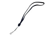 Kabinett tilbehør (kjølepasta mv.) - Datalogic - handheld lanyard - 94ACC0081