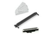 Printertilbehør blekk/toner - Zebra - maintenance kit - P1112640-060