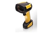 Strekkodelesere - Datalogic PowerScan PM9600-AR - barcode scanner - PM9600-AR433RB