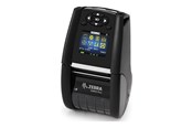 Etikettskriver - Extreme Networks Zebra ZQ600 Series ZQ610 Plus - ZQ61-AUXAE14-00