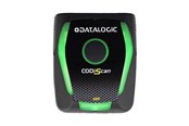 Strekkodelesere - Datalogic CODiScan HS7600MR - barcode scanner - HS7600MR