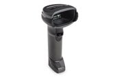 Strekkodelesere - Extreme Networks Zebra DS4600 Series DS4678 - barcode scanner - TAA Compliant - DS4678-SR7U2100PFW